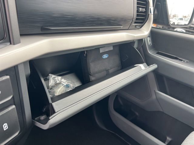 Certified 2021 Ford F150 XLT image 16