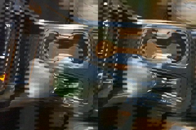 Used 2022 Chevrolet Colorado W/T image 19