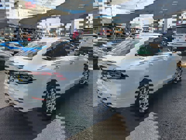 Used 2023 Honda Accord Sport image 6