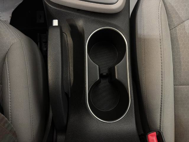 Used 2018 Hyundai Elantra SEL image 30