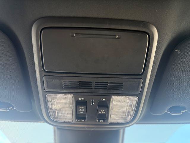 Used 2023 Honda Odyssey Sport image 23