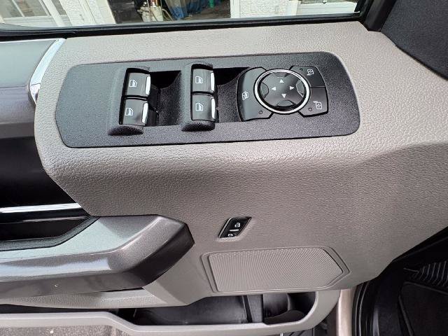 Certified 2019 Ford F150 XLT w/ Equipment Group 302A Luxury AWD/4WD image 20