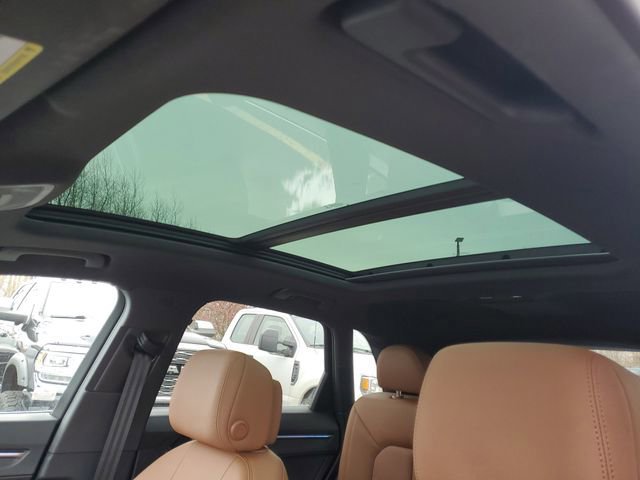 Used 2022 Audi Q3 2.0T Premium Plus w/ Premium Plus Package image 6