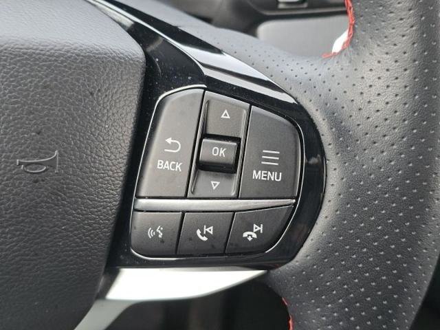 Certified 2025 Ford Explorer ST-Line w/ Premium Package image 20