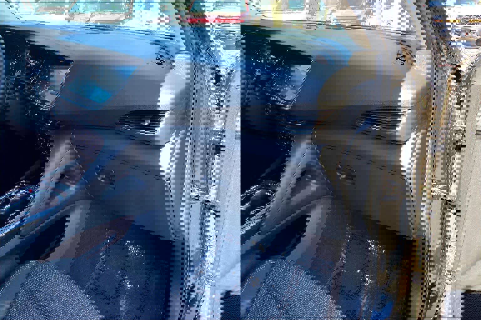 Used 2022 Buick Envision Preferred image 19