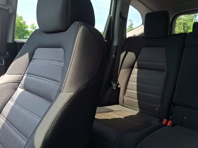 Used 2019 Honda CR-V EX image 21