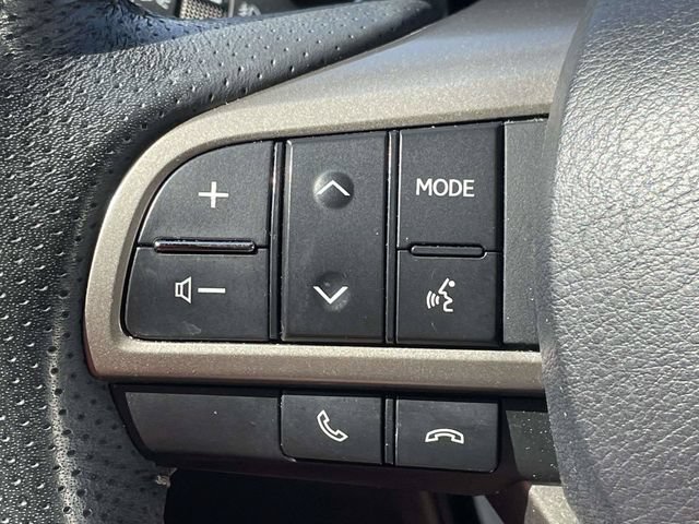 Used 2022 Lexus RX 350 F Sport w/ Accessory Package AWD/4WD image 19
