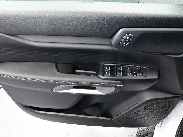 Certified 2024 Ford Ranger XLT w/ Technology Package AWD/4WD image 11