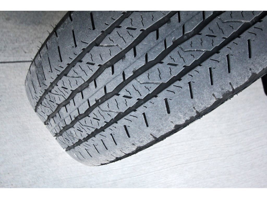 Certified 2022 Ford F150 XLT w/ Equipment Group 302A High image 31