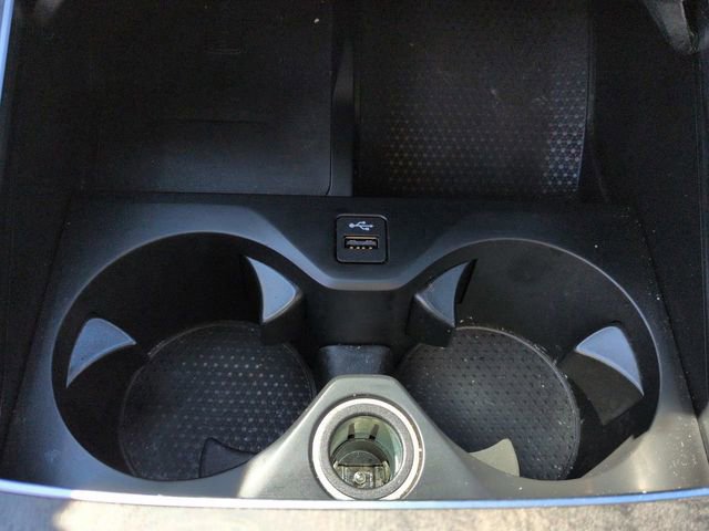 Used 2024 BMW X5 sDrive40i image 24