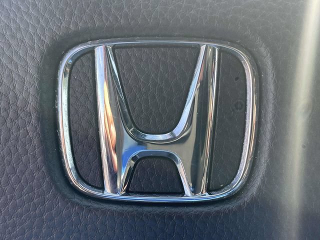 Used 2024 Honda CR-V Sport Touring image 30