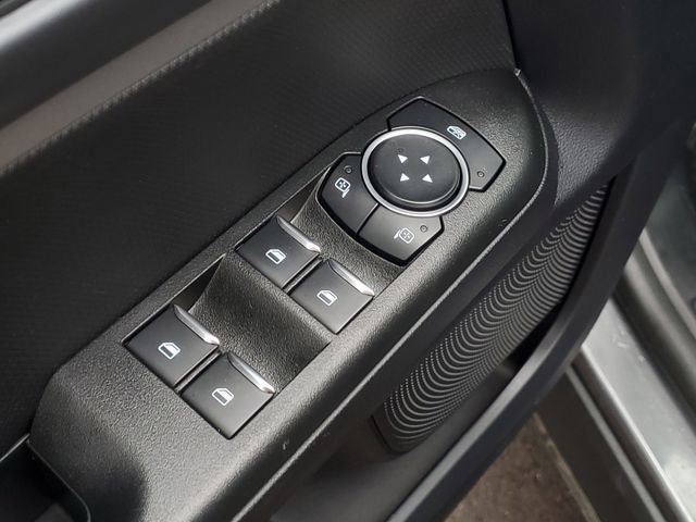 Certified 2023 Ford Bronco Sport Big Bend w/ Convenience Package image 8