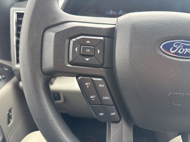 Certified 2022 Ford F350 XLT w/ XLT Premium Package image 30