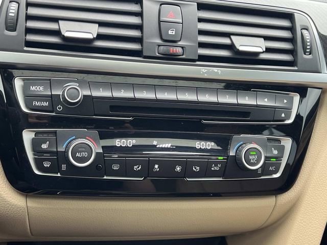 Used 2017 BMW 330i xDrive Sedan image 25