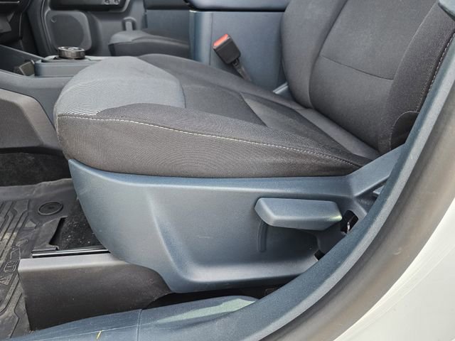 Certified 2024 Ford Maverick XL image 13