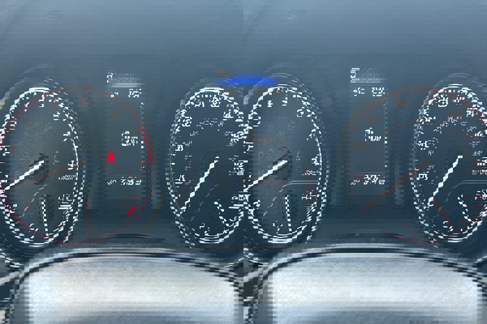 Used 2024 Toyota Camry SE FWD image 22