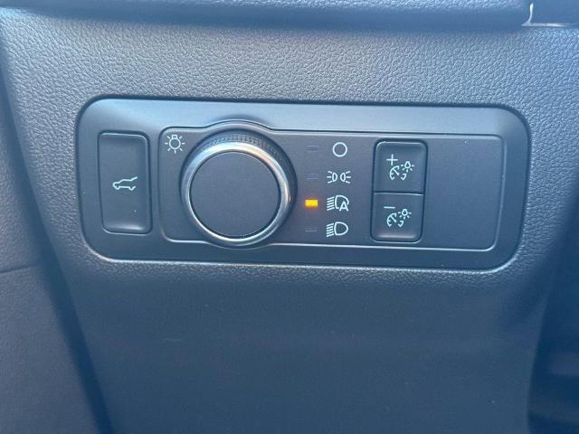 Certified 2022 Ford Escape SE w/ Convenience Package image 18