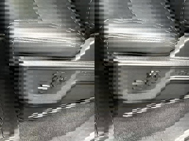 Certified 2023 Ford F150 XLT w/ Equipment Group 302A High image 12