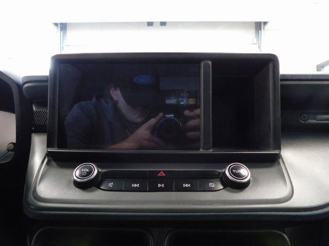 Certified 2024 Ford Maverick XL w/ Equipment Group 100A Standard image 22