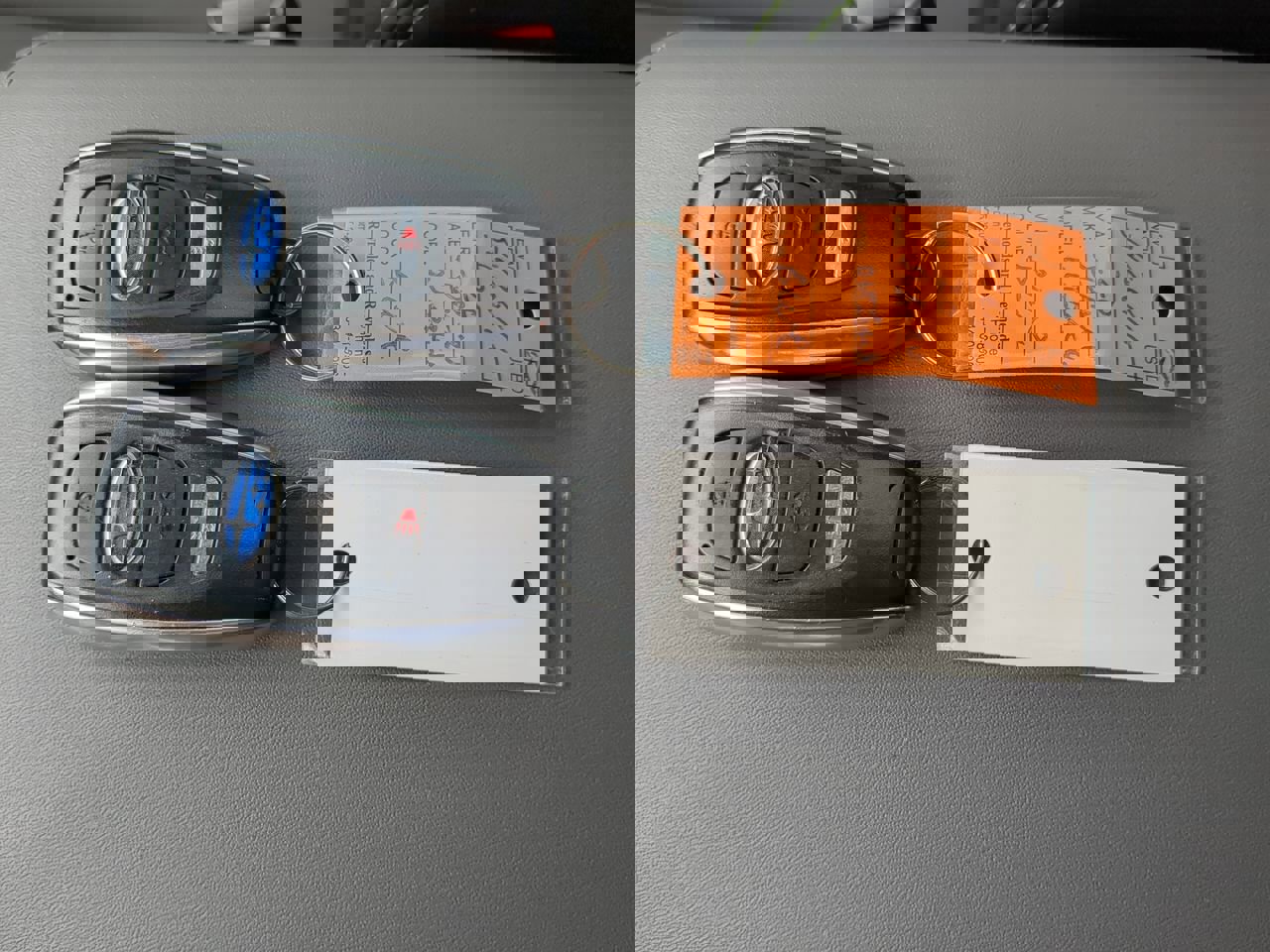 Used 2020 Subaru Outback Onyx Edition XT w/ Popular Package #2 image 28