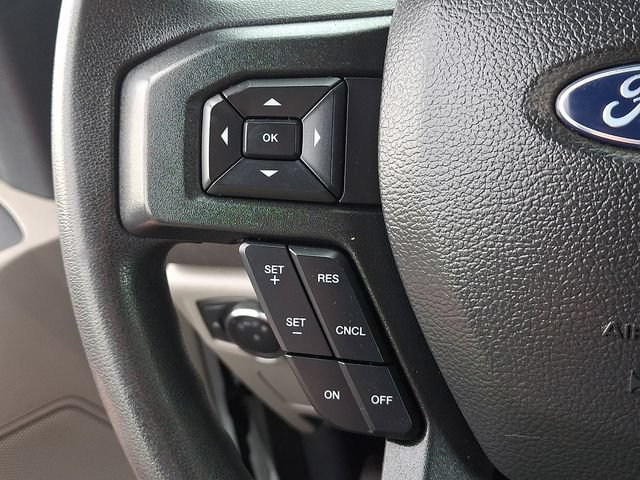 Certified 2022 Ford F350 XL w/ Power Equipment Group AWD/4WD image 20