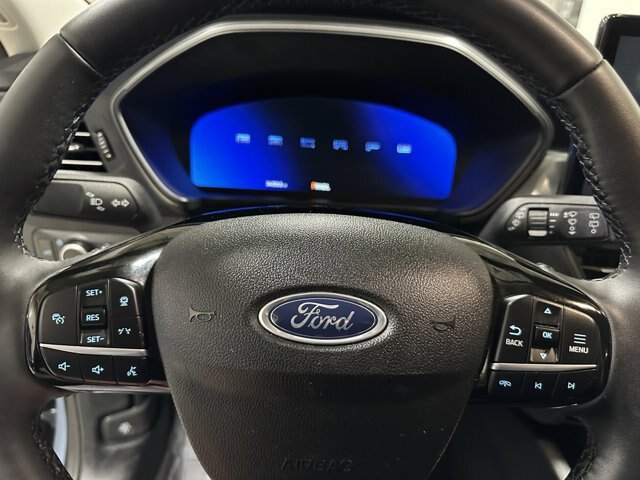 Certified 2023 Ford Escape Active w/ Tech Pack #2 AWD/4WD image 14