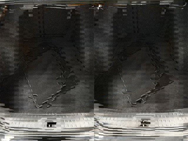 Used 2022 Nissan Altima 2.5 SV image 13