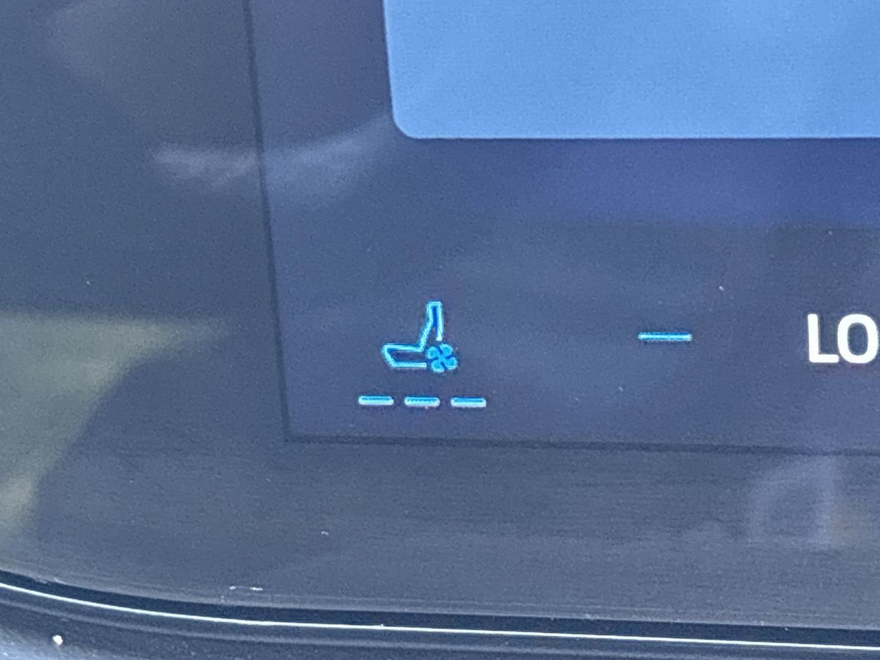 Certified 2024 Ford Mustang Premium image 23