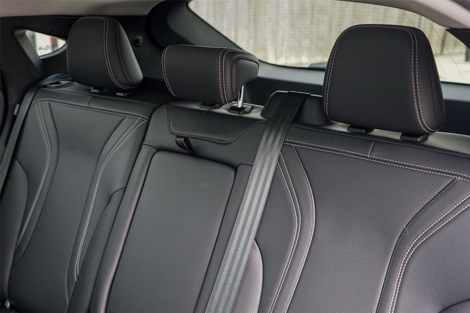 Certified 2023 Ford Mustang Mach-E Premium image 24