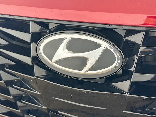 Used 2023 Hyundai Sonata SEL Plus image 21