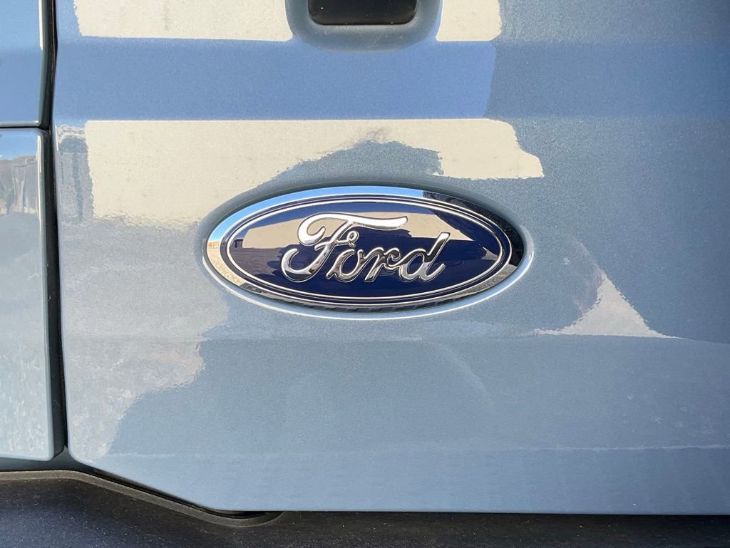 Certified 2023 Ford Bronco Badlands image 89