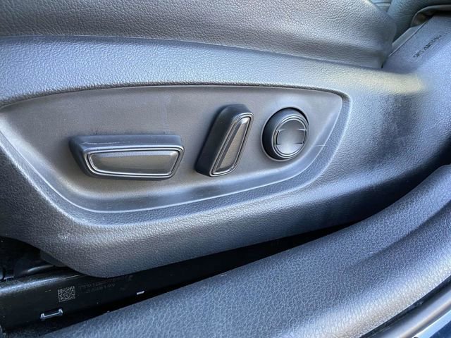 Used 2019 Toyota Camry SE image 17