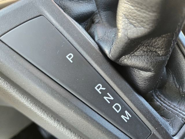 Certified 2024 Ford Transit 350 XLT image 19