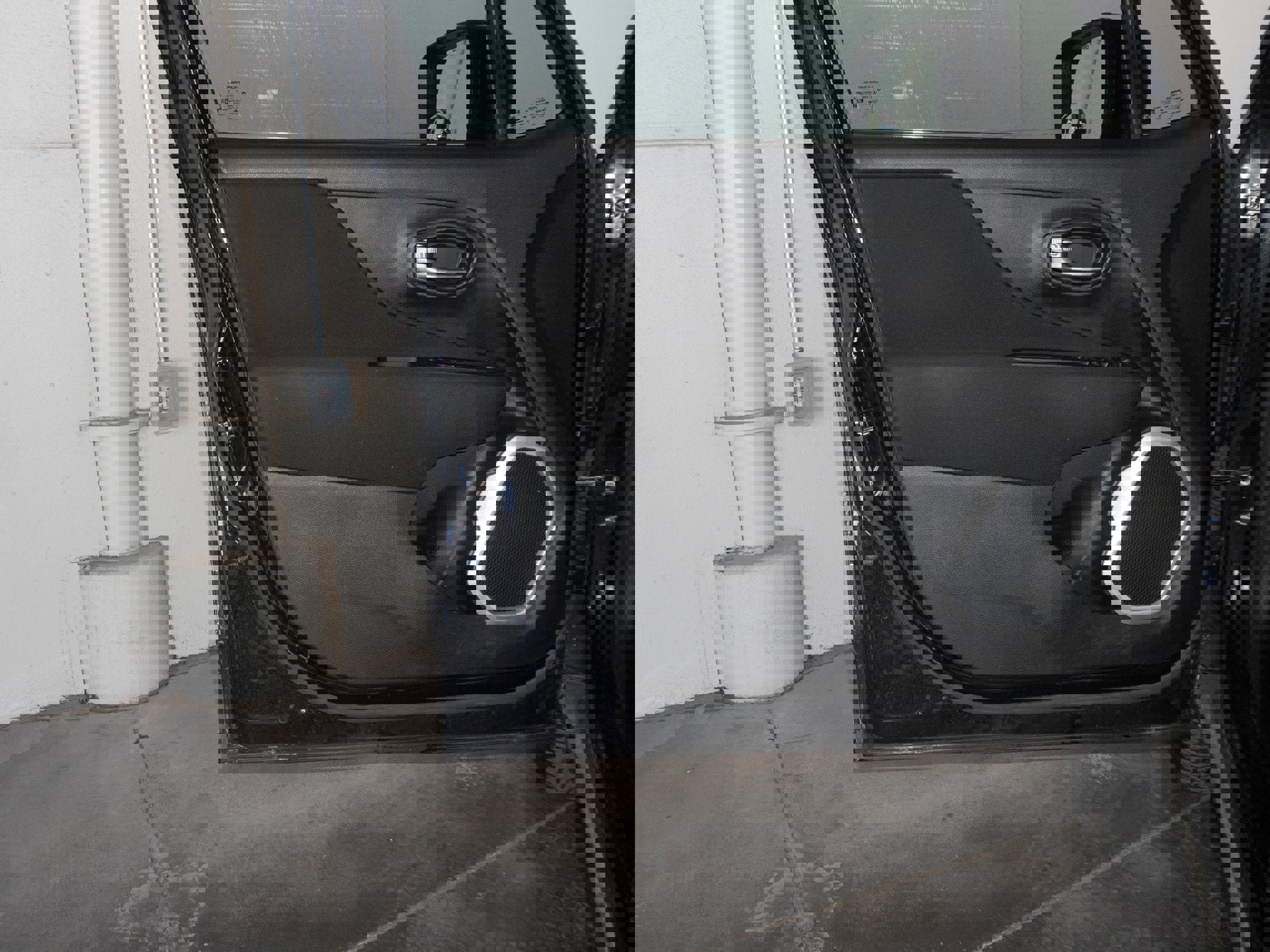 Used 2021 Jeep Renegade Latitude w/ Convenience Group image 33