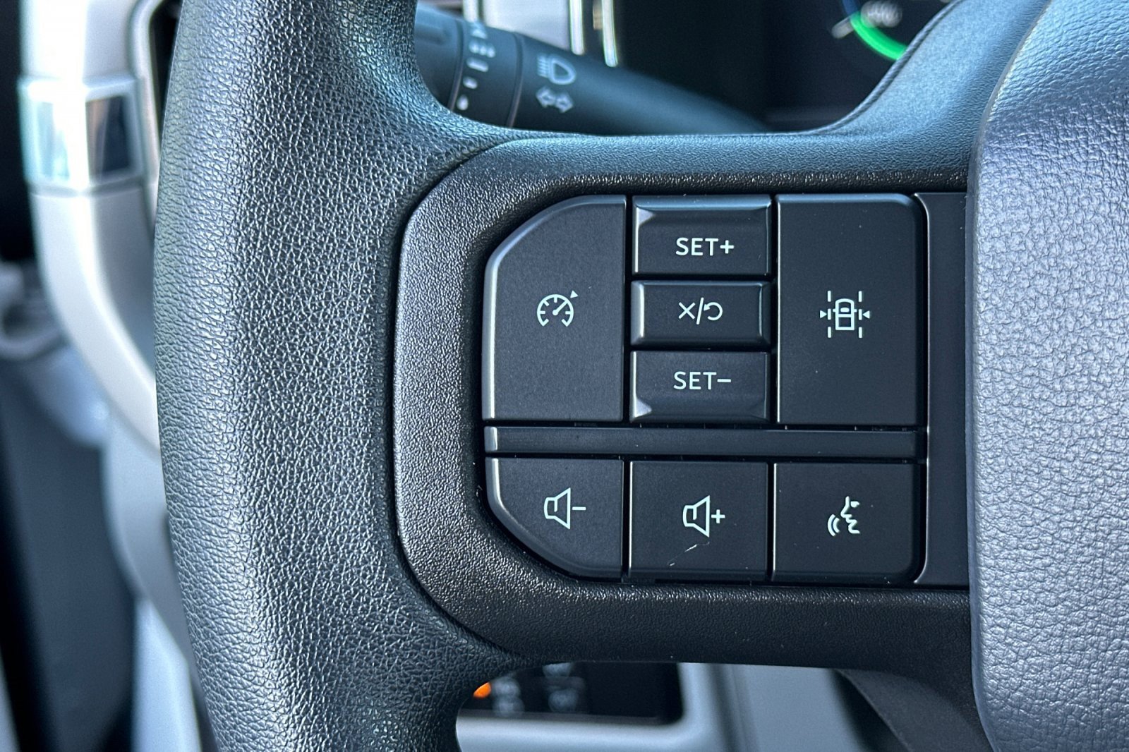 Certified 2023 Ford F150 Lightning Pro image 27