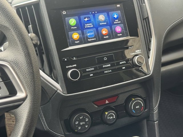 Used 2020 Subaru Impreza Premium image 29