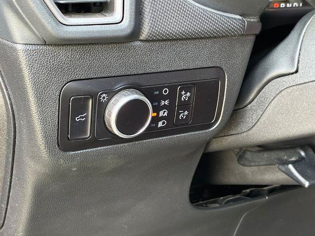 Certified 2023 Ford Bronco Sport Big Bend AWD/4WD image 19