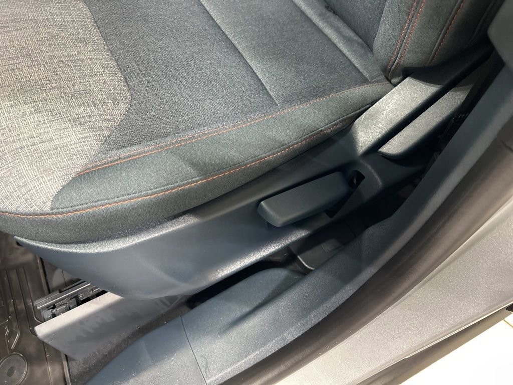 Certified 2022 Ford Maverick XLT image 13