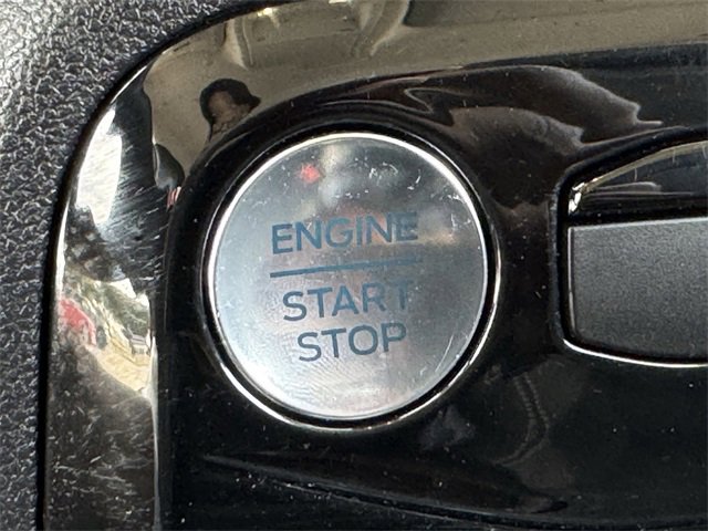 Certified 2024 Ford Escape Active w/ Tech Pack #1 image 21
