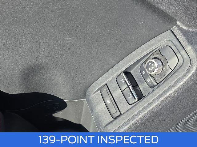 Used 2023 Subaru BRZ Limited RWD image 15