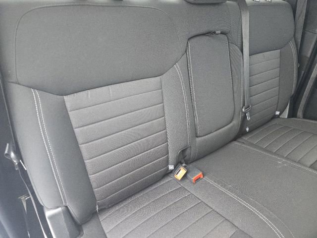 Certified 2019 Ford Ranger XLT w/ Equipment Group 301A Mid image 18