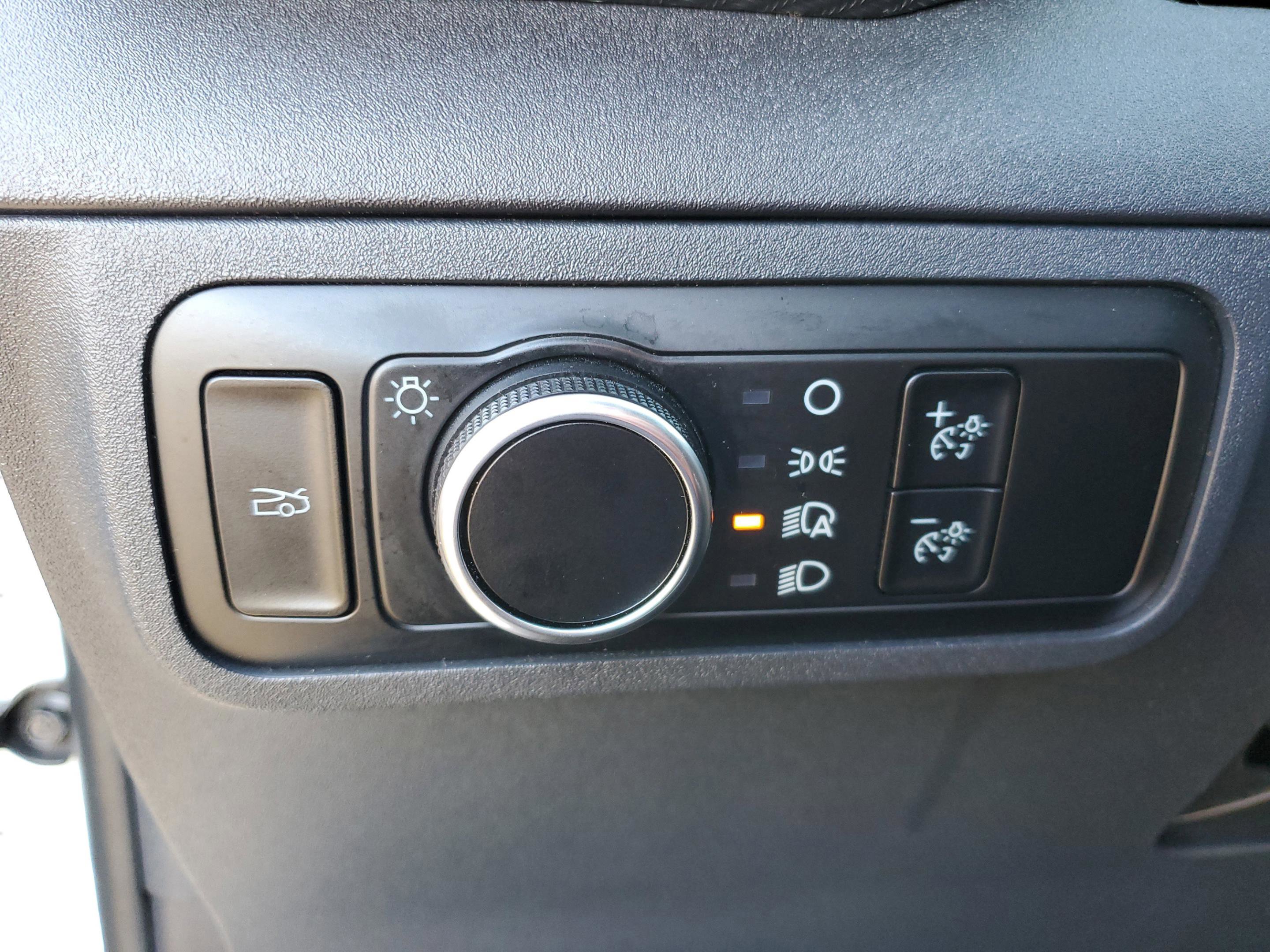 Certified 2024 Ford Mustang GT image 13