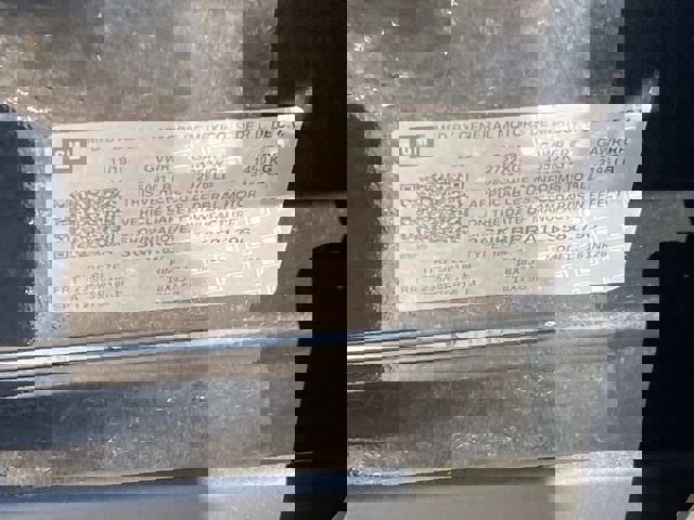 Used 2020 Chevrolet Blazer LT image 20