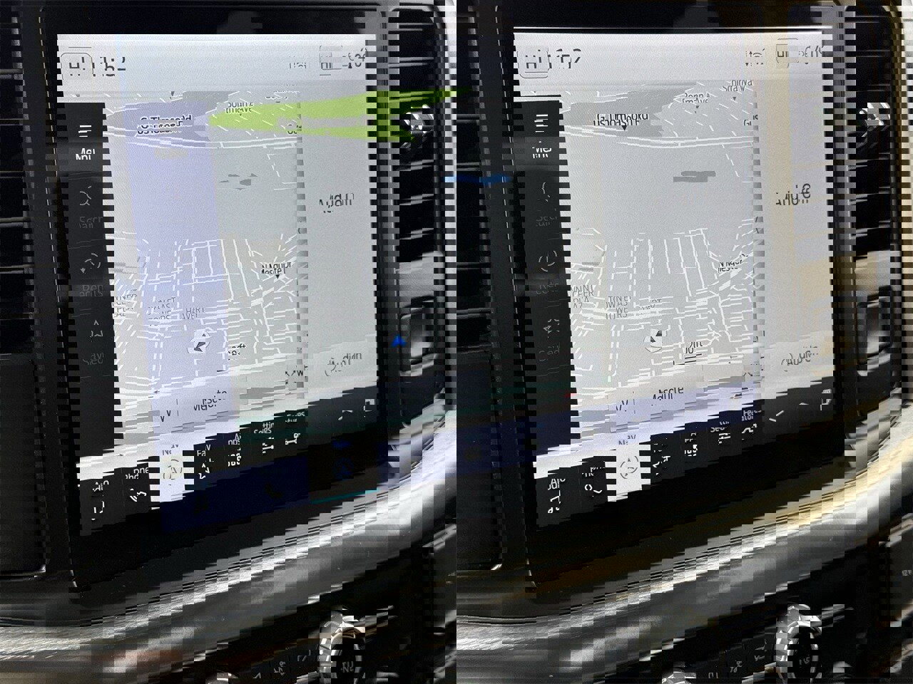 Certified 2023 Ford F150 Lariat image 17