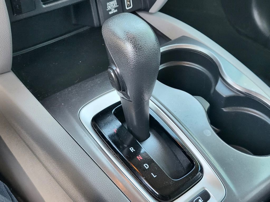 Used 2019 Honda Pilot EX-L image 27