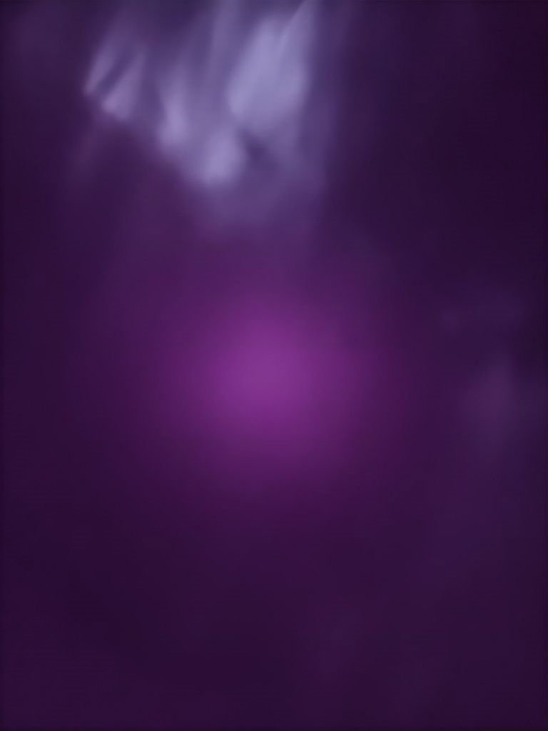 Certified 2020 Ford Edge SEL image 17