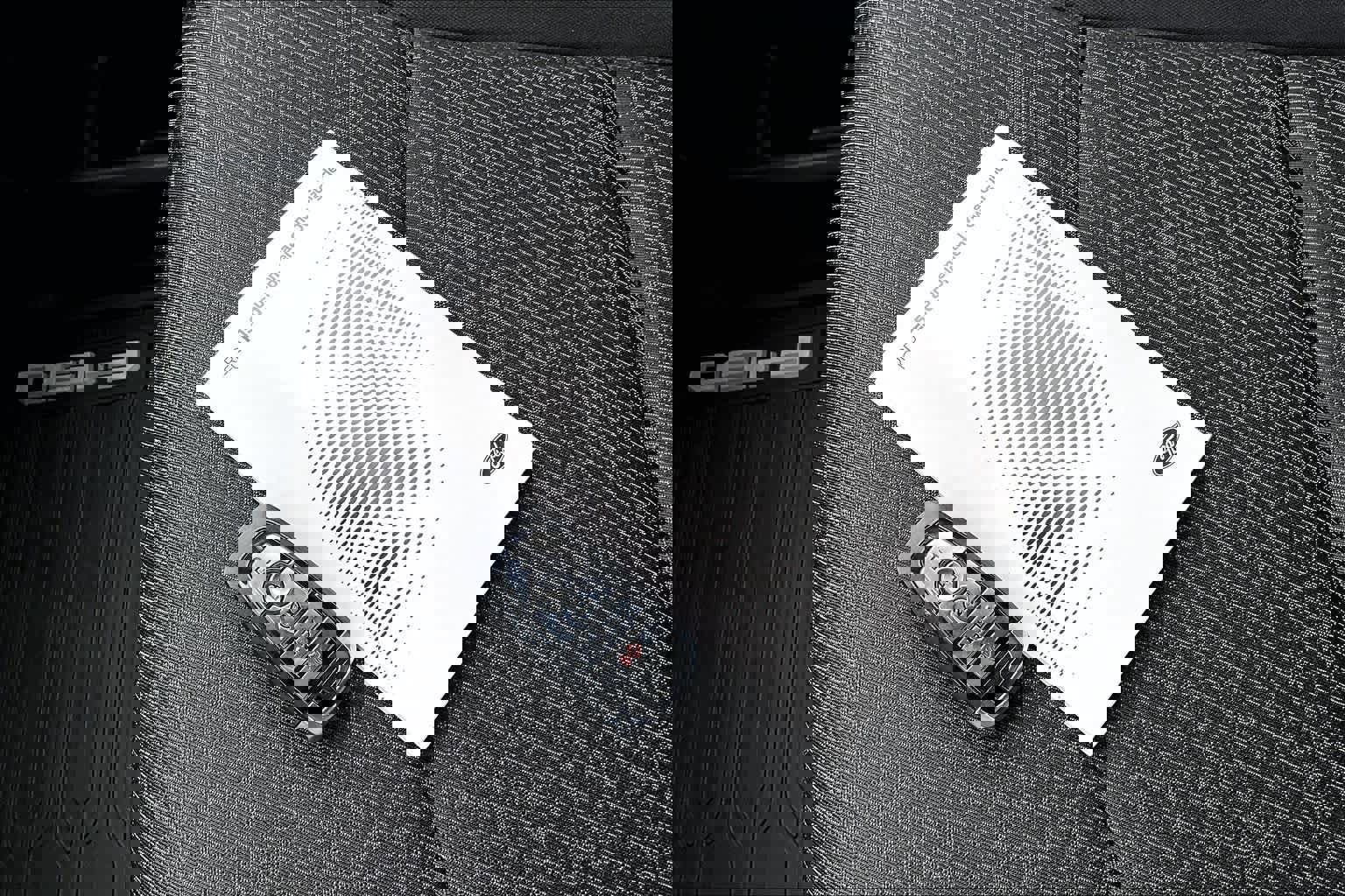 Certified 2025 Ford F150 XLT w/ Equipment Group 302A MID image 16