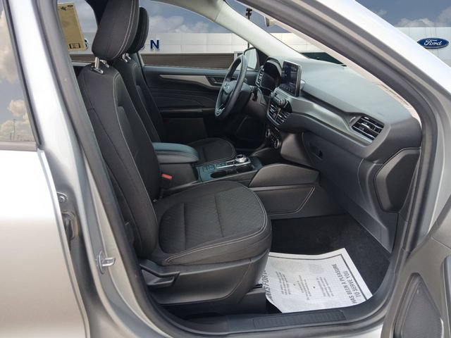 Certified 2023 Ford Escape Active FWD image 15