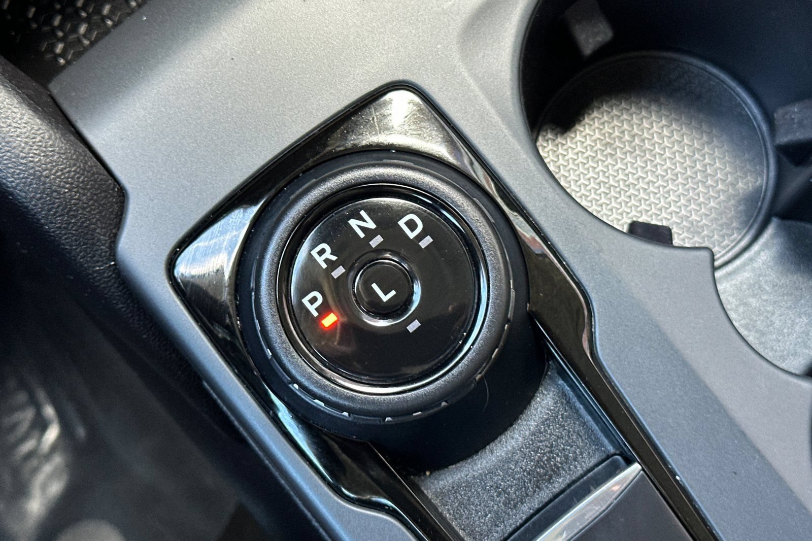 Certified 2023 Ford Bronco Sport Outer Banks AWD/4WD image 34