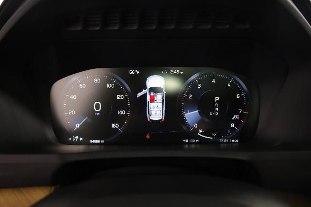 Used 2020 Volvo XC90 T6 Inscription AWD/4WD image 19